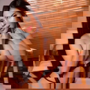 Изображение на профил