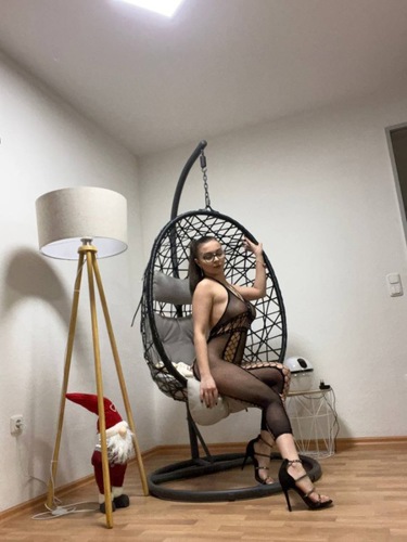 RinaNurWhatsapp1 - +4915219218697, +491521-9218697, 01521-9218697