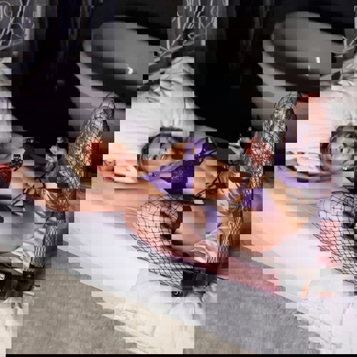 DeutscheElla175884 - +491758845905, +49175-8845905, 0175-8845905