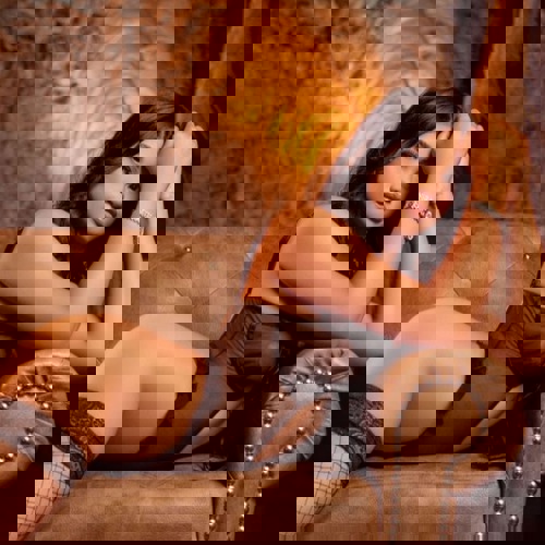 Rosa115776 - +4915776886018, +491577-6886018, 01577-6886018