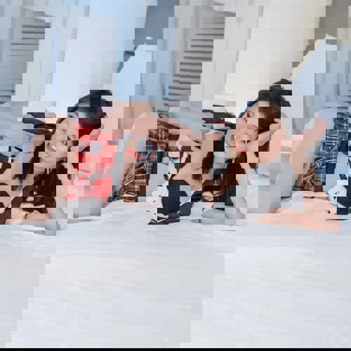 NaNaausJapan1 - +4915213933342, +491521-3933342, 01521-3933342