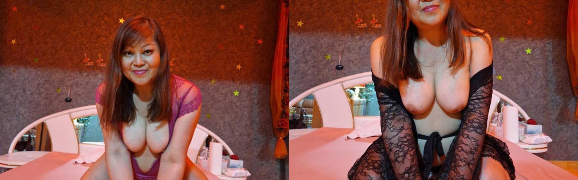 Зображення заголовка профілю