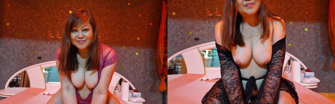 Immagine intestazione profilo