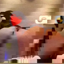 Изображение на профил