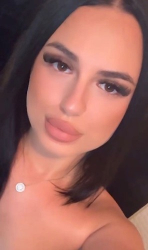 Sabrina15775 - +4915775604953, +491577-5604953, 01577-5604953