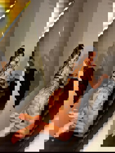 Nicol34 - +4934625239806, +493462-5239806, 03462-5239806