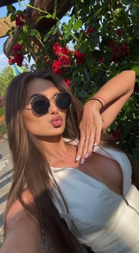 Eva15155113 - +4915511396943, +4915511-396943, 015511-396943