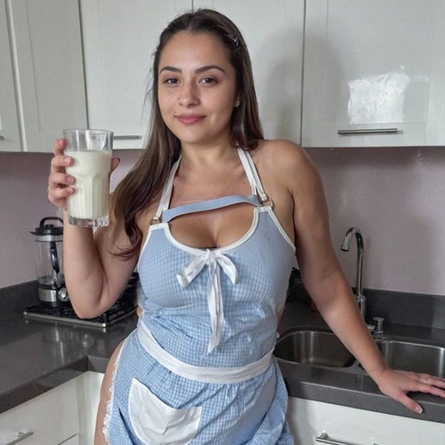 LaraGamerin20ampSchtern1521