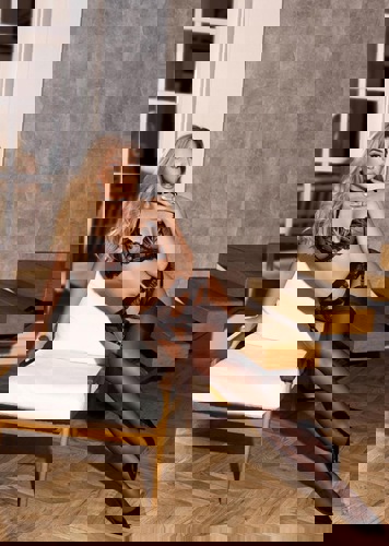 GANZNEUVANESSA - +4915732301565, +491573-2301565, 01573-2301565