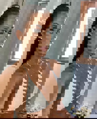 MINNIEandPAULA - +33745303477, +337-45 30 34 77, 07-45-30-34-77