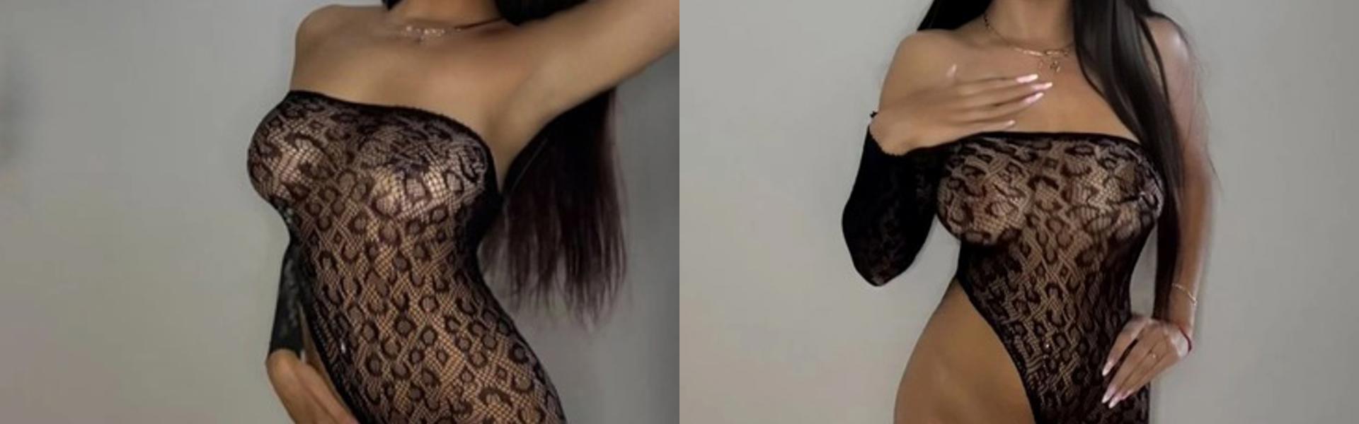 Gambar Header Profil