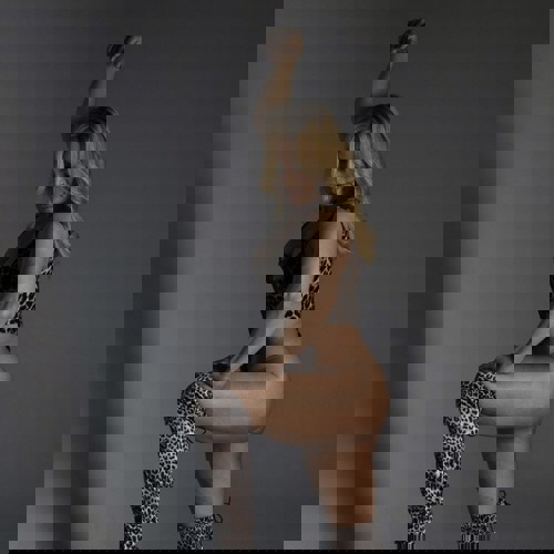 LIANAKSSENEXPERTINkeineWhatsAppN - +491638842289, +49163-8842289, 0163-8842289