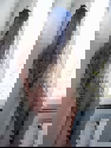 DeutschGirly21 - +4915792683307, +491579-2683307, 01579-2683307