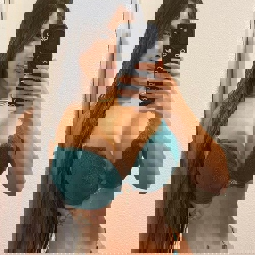 Sabrina17615 - +4917615361055, +49176-15361055, 0176-15361055