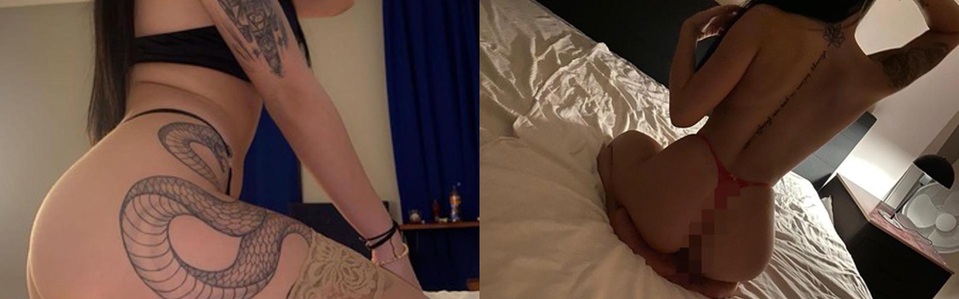 Ảnh tiêu đề hồ sơ