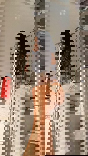 Aida11521531 - +4915215312330, +491521-5312330, 01521-5312330