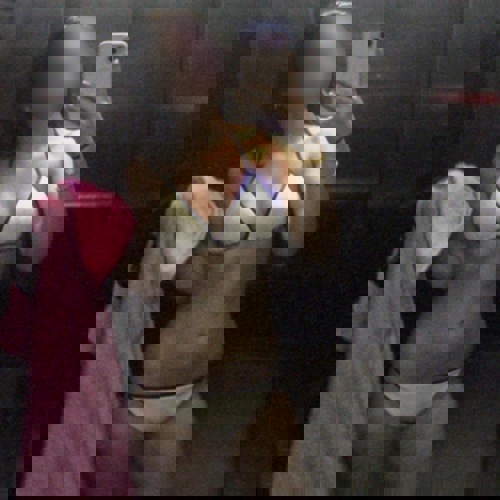 AmaliaTeenie18JampindeinerStadt