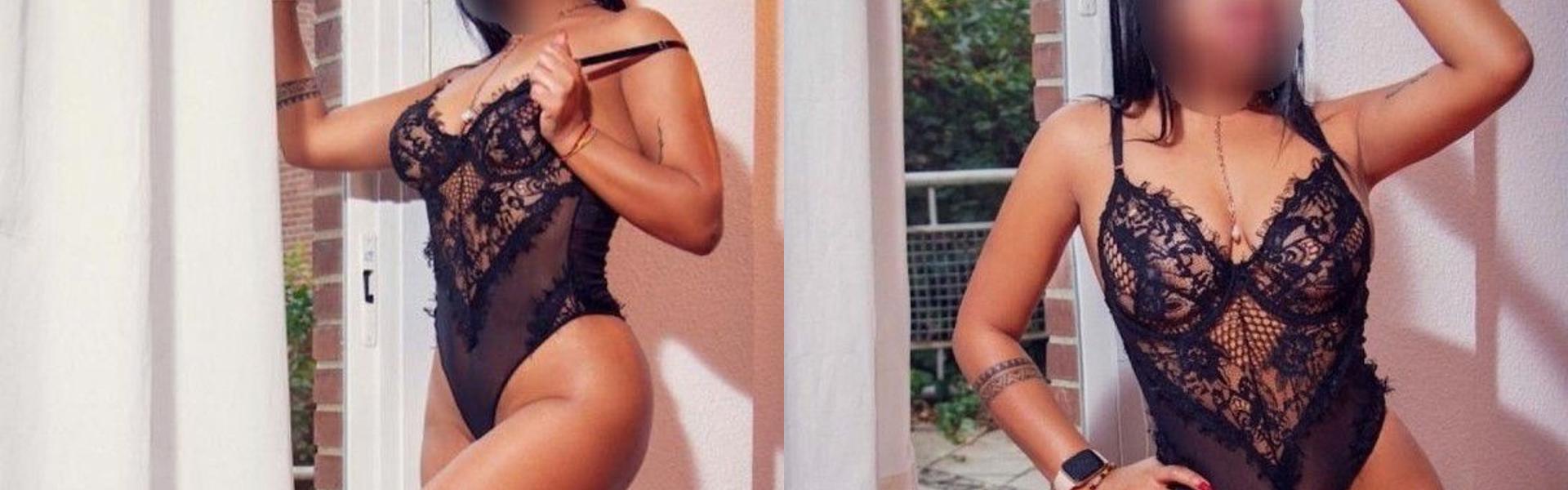 Zaglavna slika profila