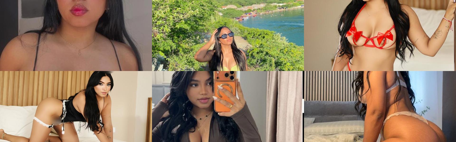 Ảnh tiêu đề hồ sơ