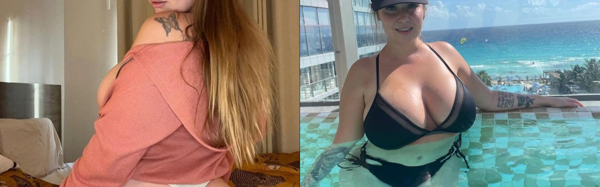 ภาพส่วนหัวโปรไฟล์