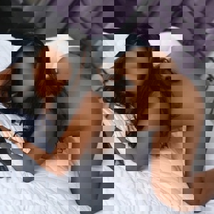 Ảnh hồ sơ