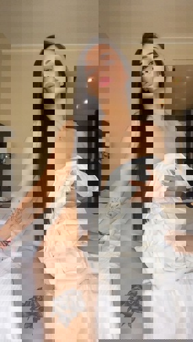 Celine17669 - +4917669220437, +49176-69220437, 0176-69220437