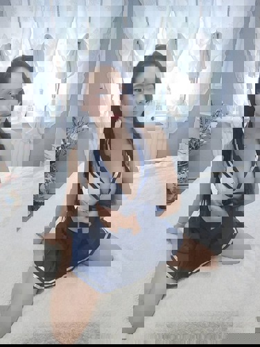 AyaausJapantopService - +4915783740533, +491578-3740533, 01578-3740533