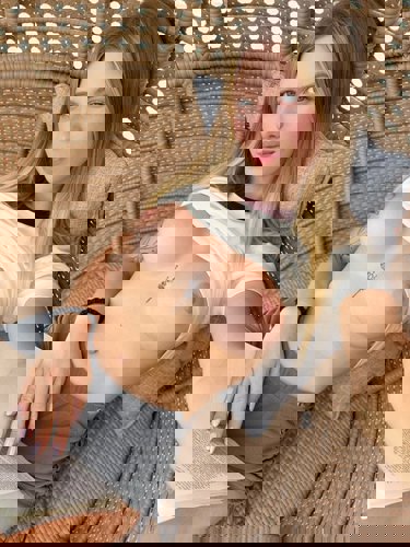 Nesly9 - +351966694591, +351966-694 591, 966-694-591