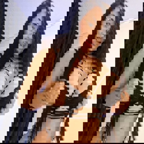 Isabella160 - +491604290527, +49160-4290527, 0160-4290527