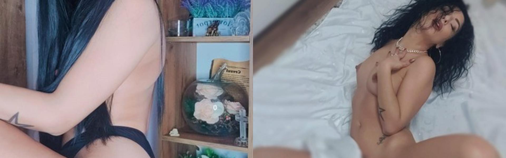 Imagine antet profil