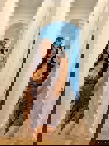Alicia75688 - +33756886273, +337-56 88 62 73, 07-56-88-62-73