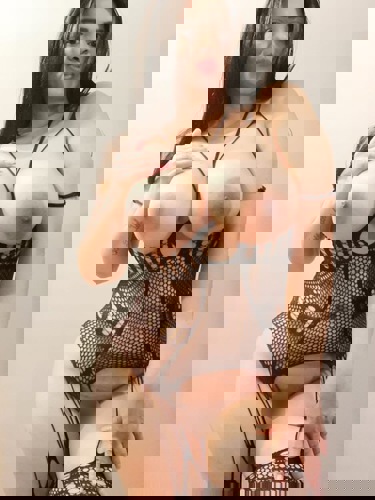 MARIA1521201 - +4915212017252, +491521-2017252, 01521-2017252