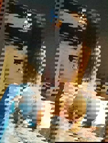 Ayse1157 - +4915732891475, +491573-2891475, 01573-2891475