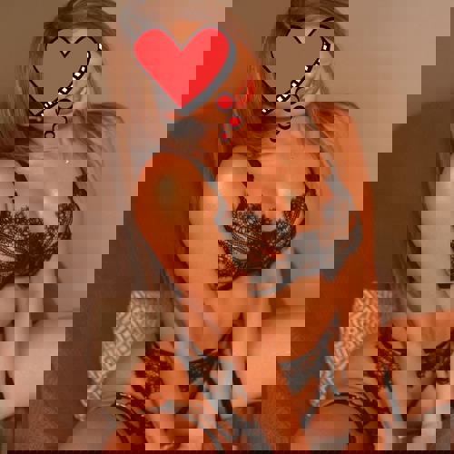 NataliazrtlicheSchmusekatze1