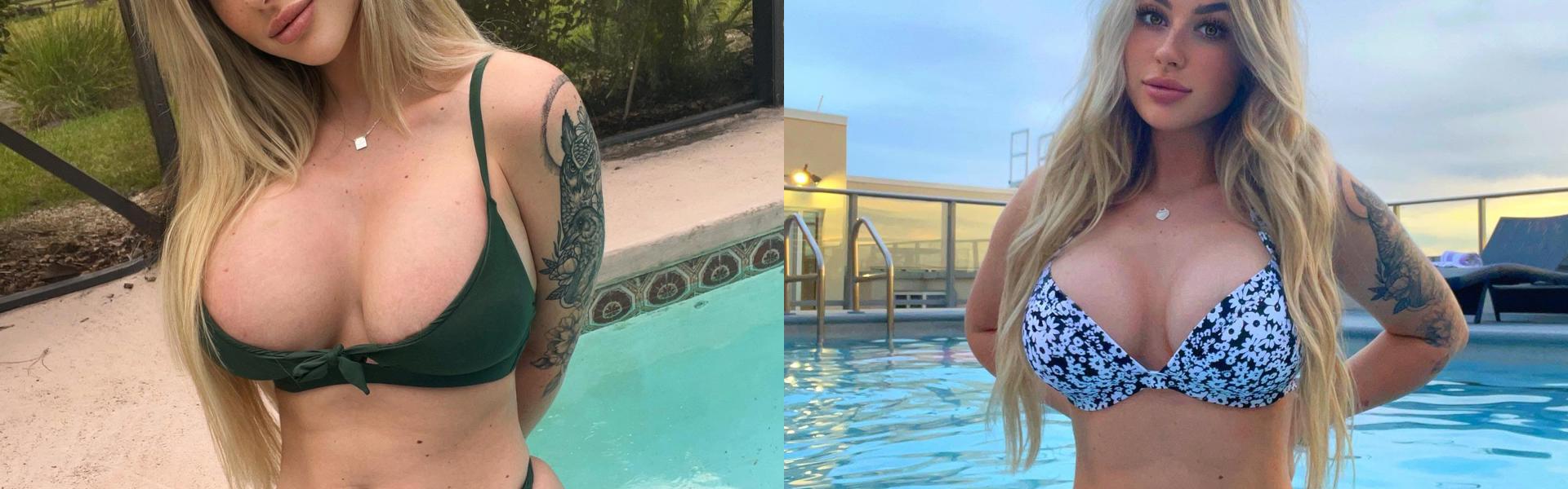 Zdjęcie nagłówka profilu