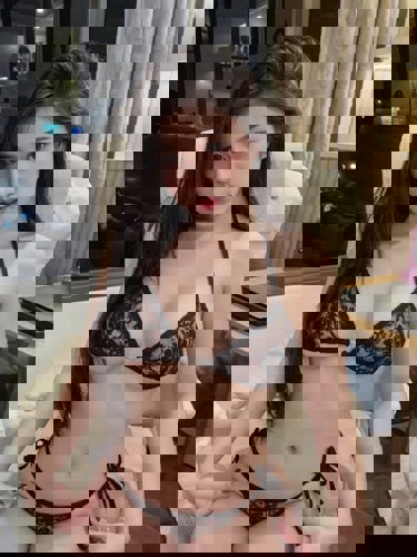 Sarahtia - +6289688188913, +62896-8818-8913, 0896-8818-8913