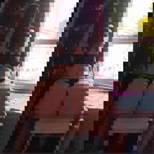 ALEXANEUindeinerStadt15