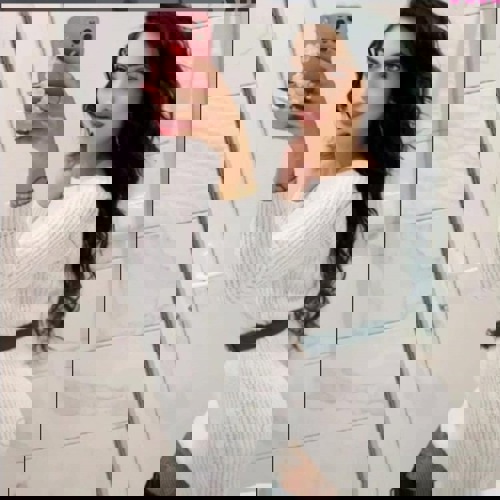 IvaausBrasiliennurbis21122025da