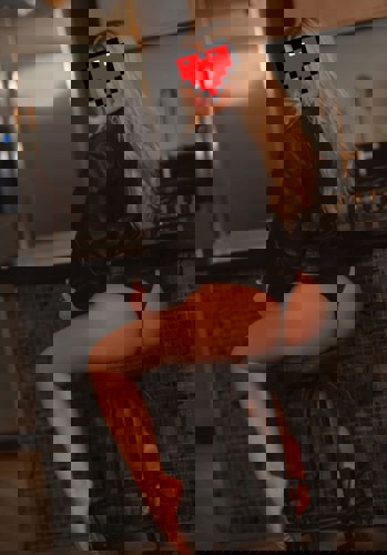 NataliazrtlicheSchmusekatze1 - +4915215013501, +491521-5013501, 01521-5013501