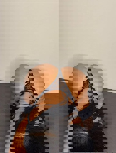 YasminaParty2424 - +4915750073428, +491575-0073428, 01575-0073428