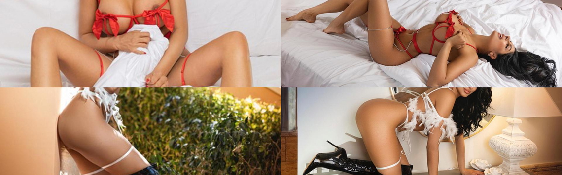 Profiloverskriftbilde