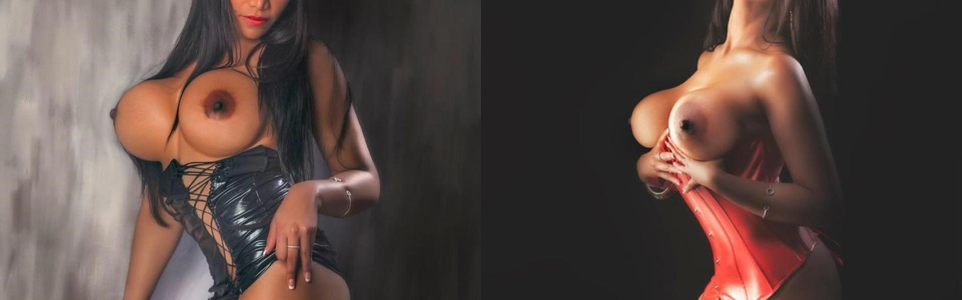 Ảnh tiêu đề hồ sơ