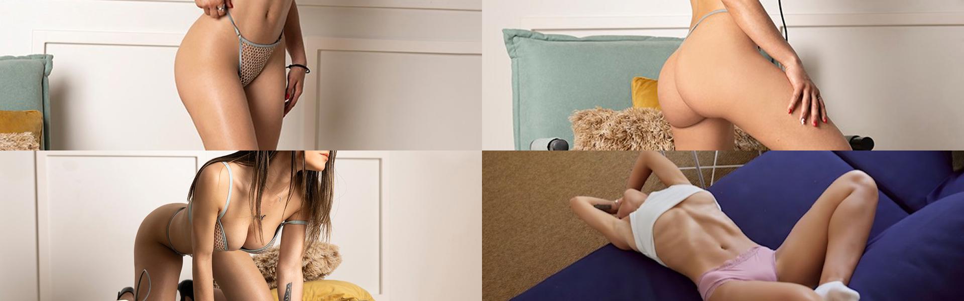 プロフィールヘッダー画像