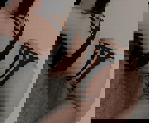 AleksandraNeue - +491636449005, +49163-6449005, 0163-6449005