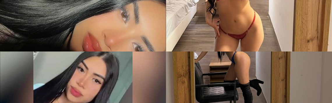 Image d'en-tête du profil