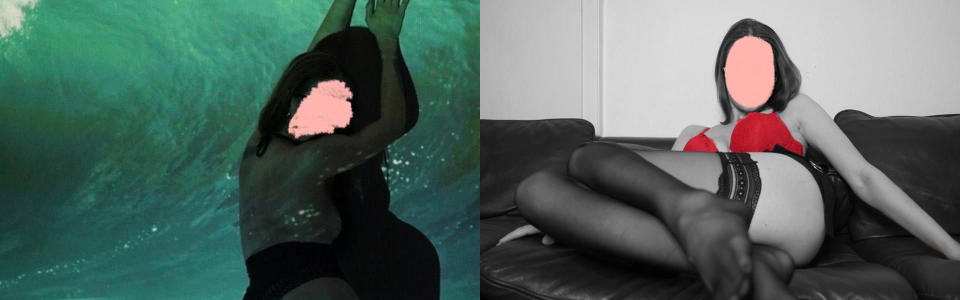 Εικόνα κεφαλίδας προφίλ