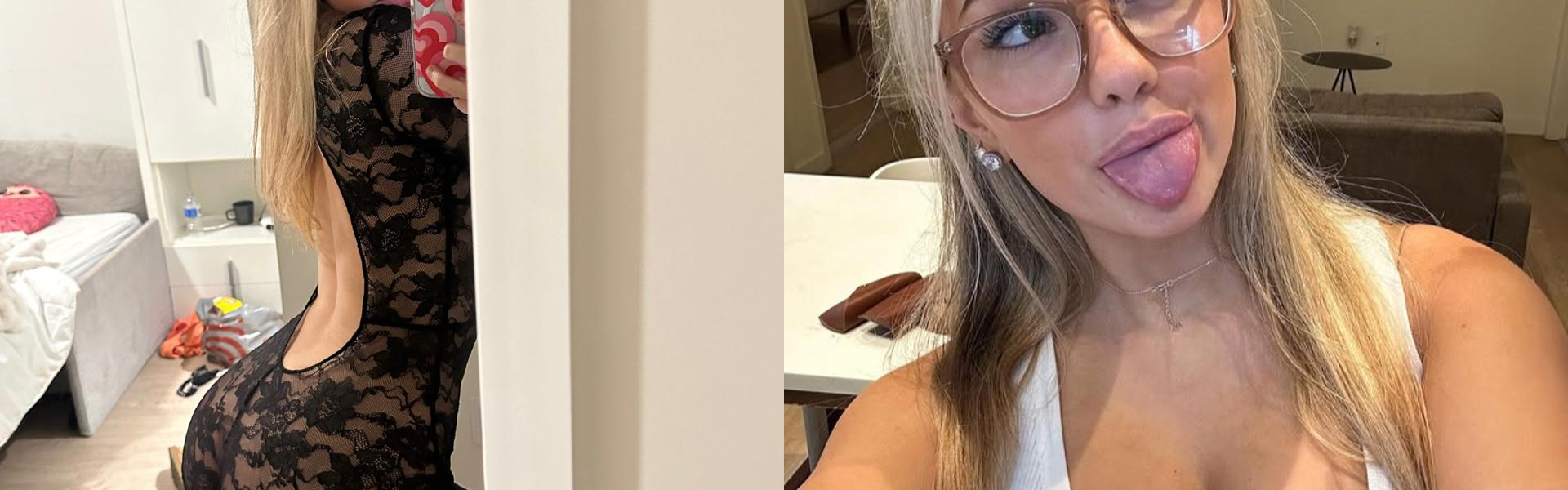 Immagine intestazione profilo