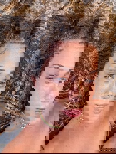 Claudine3 - +393508683229, +39350-868 3229, 350-868-3229