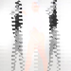 Immagine del profilo