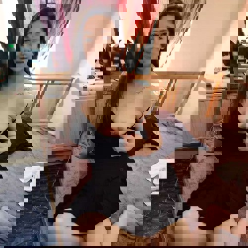 Vivi4 - +494368184283368, +494368-184283368, 04368-184283368